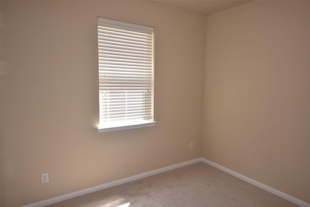 25823 Sundrop Meadows Ln, Katy, TX 77494 - photo 21