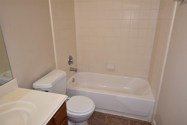 25823 Sundrop Meadows Ln, Katy, TX 77494 - photo 22