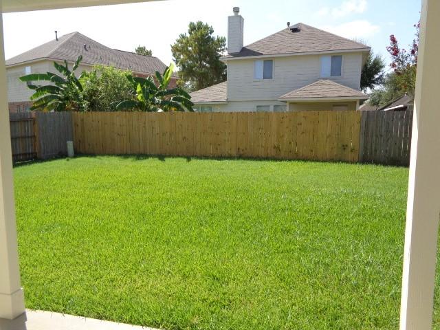 25823 Sundrop Meadows Ln, Katy, TX 77494 - photo 26