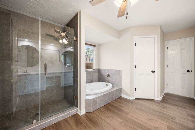 5527 Alamosa Ln, Spring, TX 77379 - photo 19
