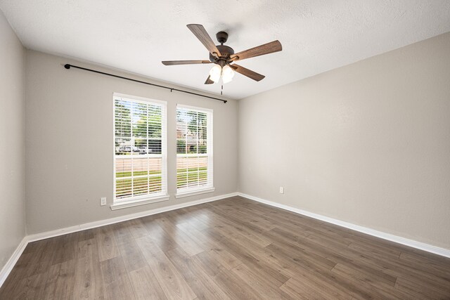 5527 Alamosa Ln, Spring, TX 77379 - photo 21