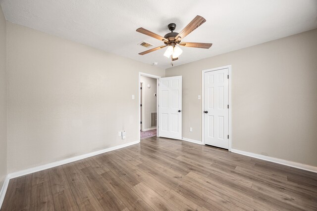 5527 Alamosa Ln, Spring, TX 77379 - photo 22