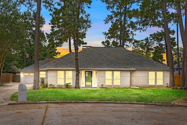 5527 Alamosa Ln, Spring, TX 77379 - photo 1