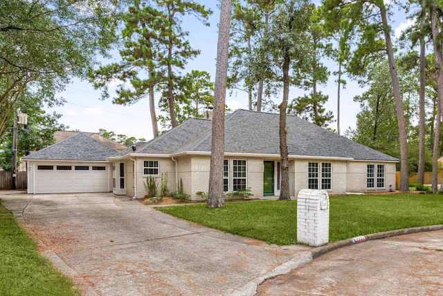 5527 Alamosa Ln, Spring, TX 77379 - photo 2
