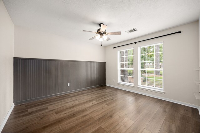 5527 Alamosa Ln, Spring, TX 77379 - photo 25