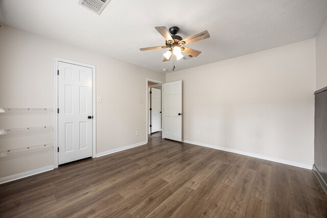 5527 Alamosa Ln, Spring, TX 77379 - photo 26