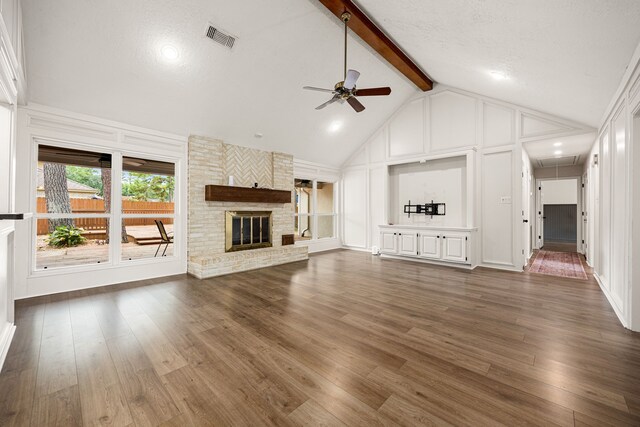 5527 Alamosa Ln, Spring, TX 77379 - photo 5