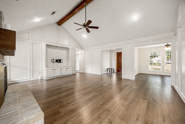 5527 Alamosa Ln, Spring, TX 77379 - photo 6
