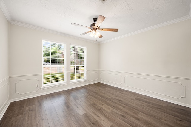 5527 Alamosa Ln, Spring, TX 77379 - photo 8