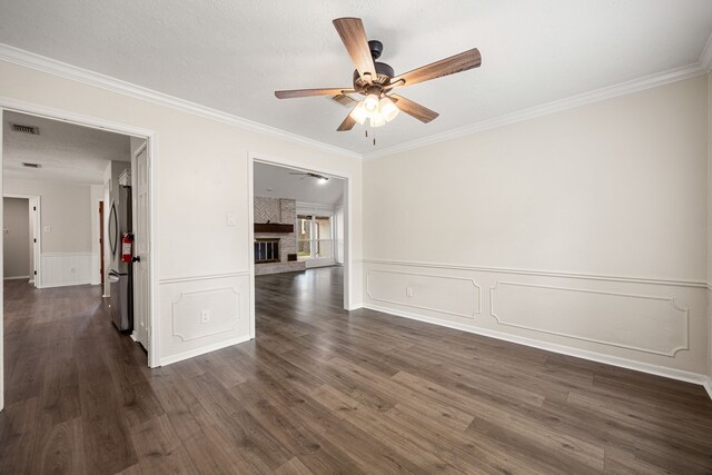 5527 Alamosa Ln, Spring, TX 77379 - photo 9