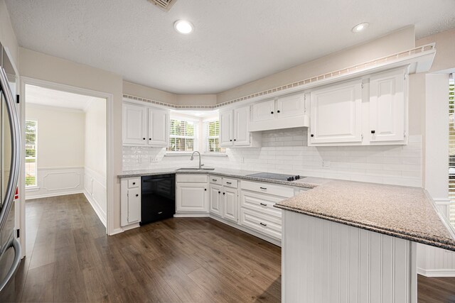 5527 Alamosa Ln, Spring, TX 77379 - photo 10