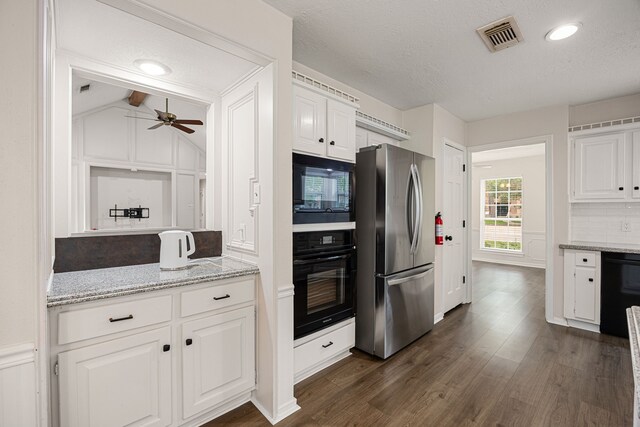 5527 Alamosa Ln, Spring, TX 77379 - photo 11