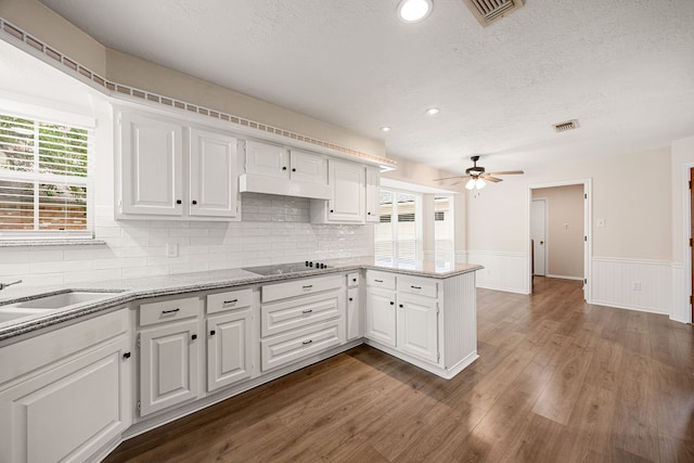 5527 Alamosa Ln, Spring, TX 77379 - photo 12