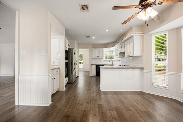 5527 Alamosa Ln, Spring, TX 77379 - photo 13