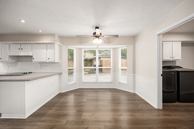 5527 Alamosa Ln, Spring, TX 77379 - photo 14