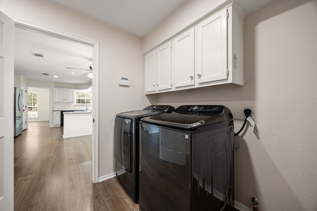 5527 Alamosa Ln, Spring, TX 77379 - photo 15