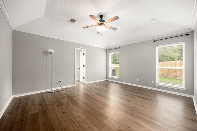 5527 Alamosa Ln, Spring, TX 77379 - photo 16