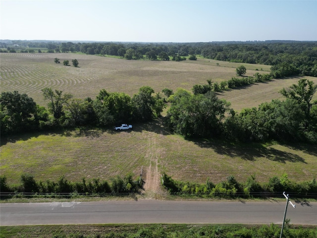 44.33ACRES County Road 202, Plantersville, TX 77363 - photo 3