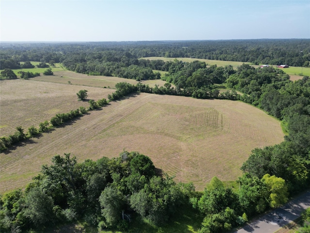 44.33ACRES County Road 202, Plantersville, TX 77363 - photo 1