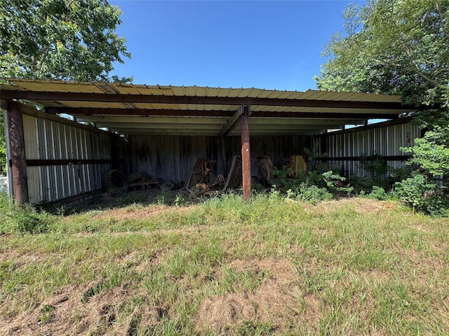 44.33ACRES County Road 202, Plantersville, TX 77363 - photo 12