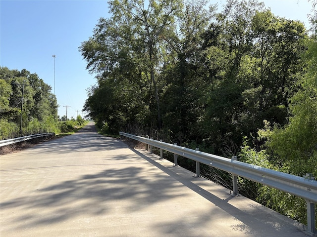 44.33ACRES County Road 202, Plantersville, TX 77363 - photo 19