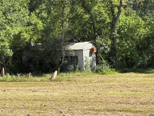 44.33ACRES County Road 202, Plantersville, TX 77363 - photo 32