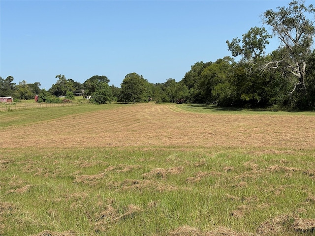 44.33ACRES County Road 202, Plantersville, TX 77363 - photo 35