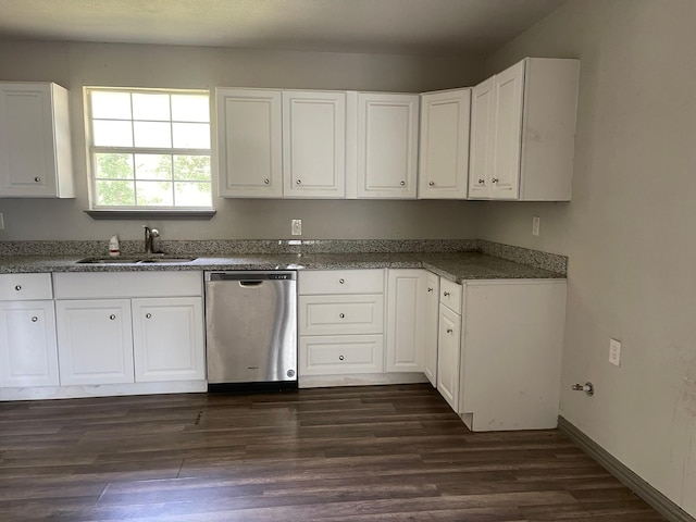 208 S 7th St, La Porte, TX 77571 - photo 4