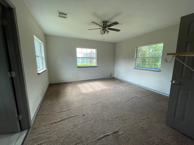 208 S 7th St, La Porte, TX 77571 - photo 5