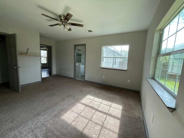 208 S 7th St, La Porte, TX 77571 - photo 6