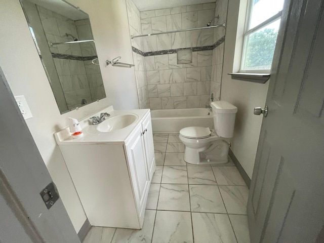 208 S 7th St, La Porte, TX 77571 - photo 7