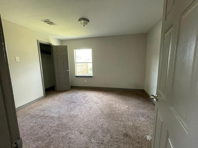 208 S 7th St, La Porte, TX 77571 - photo 8