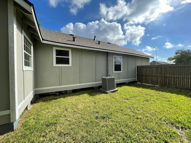 208 S 7th St, La Porte, TX 77571 - photo 11