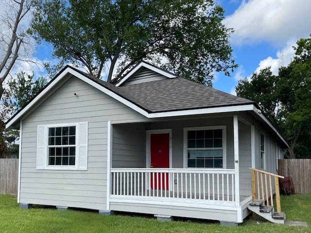 208 S 7th St, La Porte, TX 77571 - photo 1