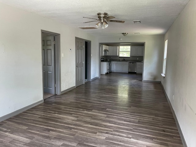208 S 7th St, La Porte, TX 77571 - photo 2