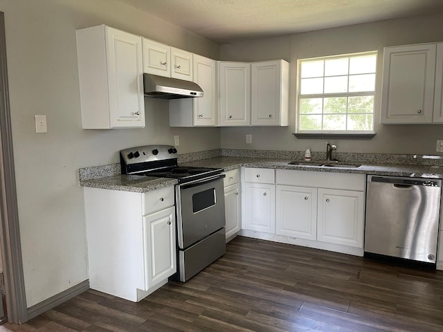 208 S 7th St, La Porte, TX 77571 - photo 3