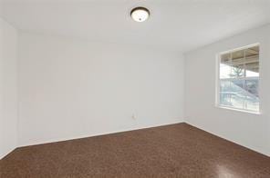 1206 Oak Meadows St, Houston, TX 77017 - photo 12