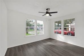 1206 Oak Meadows St, Houston, TX 77017 - photo 13