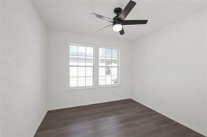 1206 Oak Meadows St, Houston, TX 77017 - photo 14
