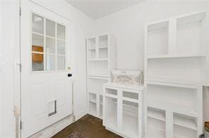 1206 Oak Meadows St, Houston, TX 77017 - photo 17