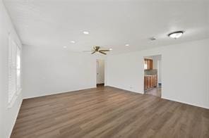 1206 Oak Meadows St, Houston, TX 77017 - photo 4