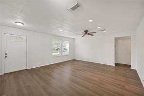 1206 Oak Meadows St, Houston, TX 77017 - photo 5