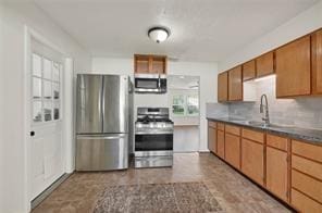 1206 Oak Meadows St, Houston, TX 77017 - photo 7