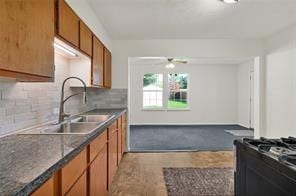 1206 Oak Meadows St, Houston, TX 77017 - photo 8