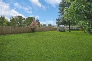 1206 Oak Meadows St, Houston, TX 77017 - photo 20