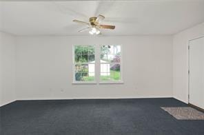 1206 Oak Meadows St, Houston, TX 77017 - photo 10