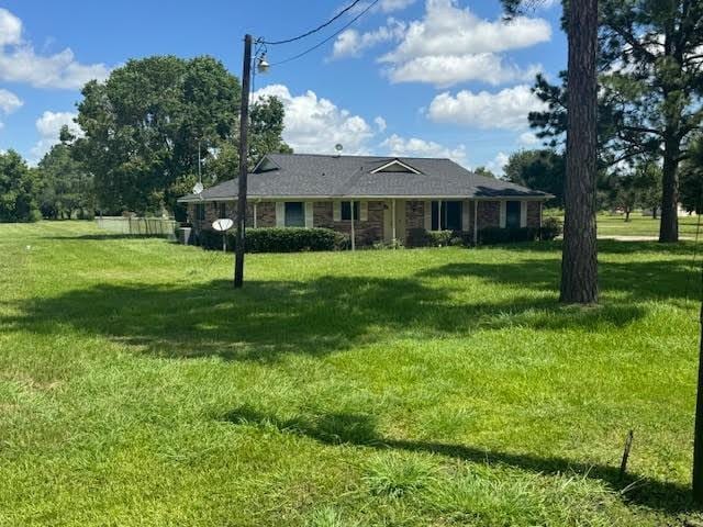 13416 V L King, Kendleton, TX 77451 - photo 2