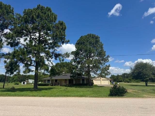 13416 V L King, Kendleton, TX 77451 - photo 4