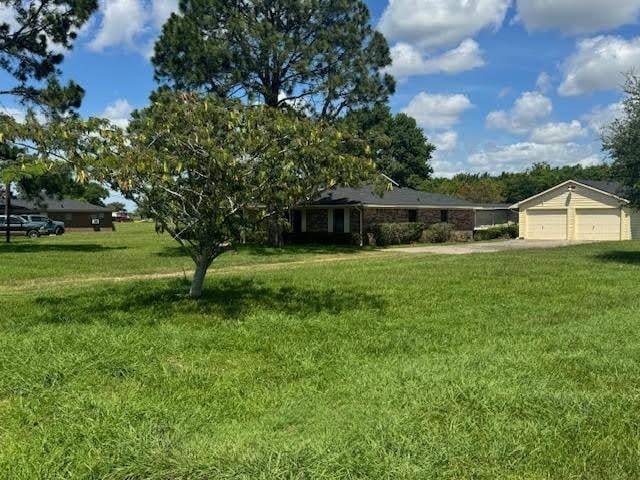 13416 V L King, Kendleton, TX 77451 - photo 6