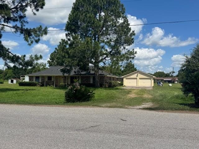 13416 V L King, Kendleton, TX 77451 - photo 7